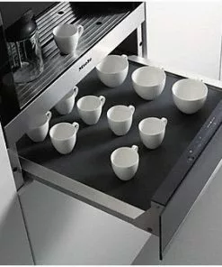 Geschirr- Und Kochplattenwärmer Miele ESW 6229X Wärmeschublade Havannabraun 9 Geschirr- Und Kochplattenwärmer Miele ESW 6229X Wärmeschublade Havannabraun -Küchenkleingeräte Verkäufe 42b8ec4c 632b 4be7 a4d0 9254b2a91c4a 600x600 1