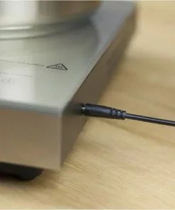 Geschirr- Und Kochplattenwärmer Caso TC2100 Thermo Control Induktionskochplatte Silber 8 Geschirr- Und Kochplattenwärmer Caso TC2100 Thermo Control Induktionskochplatte Silber -Küchenkleingeräte Verkäufe 431e9cfd e6b8 429b a645 aa8e761c547c 600x600