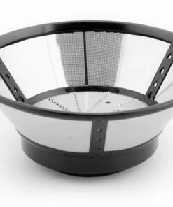 Entsafter & Zitruspressen Gastroback Vital Juicer Pro Entsafter Edelstahl 9 Entsafter & Zitruspressen Gastroback Vital Juicer Pro Entsafter Edelstahl -Küchenkleingeräte Verkäufe 43822187 1e14 46a8 8ae2 909a1bb37466 600x600