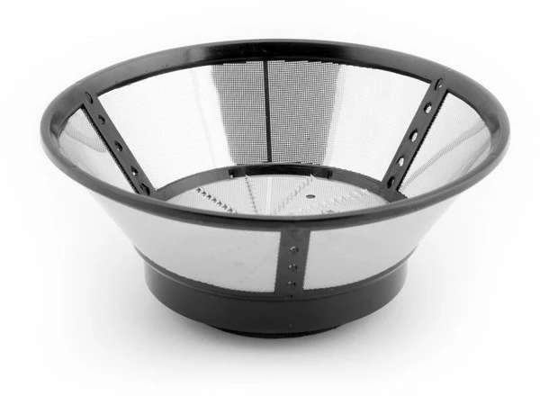 Entsafter & Zitruspressen Gastroback Vital Juicer Pro Entsafter Edelstahl 5 Entsafter & Zitruspressen Gastroback Vital Juicer Pro Entsafter Edelstahl – Bild 5