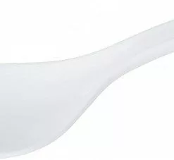 Dampfgarer & Reiskocher Steba DD 1 ECO Dampfdruck-Kocher Edelstahl -Küchenkleingeräte Verkäufe 4434fa97 8944 4d7e af3b 8c33f96d52ff 600x600