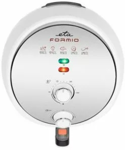 Fritteusen Eta Formio Heißluft-Fritteuse Weiss 8 Fritteusen Eta Formio Heißluft-Fritteuse Weiss -Küchenkleingeräte Verkäufe 4468cfc0 5e1c 4b49 9979 a45960ba39aa 600x600