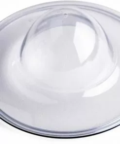 Entsafter & Zitruspressen Rommelsbacher ZP 60/E Zitruspresse Edelstahl 8 Entsafter & Zitruspressen Rommelsbacher ZP 60/E Zitruspresse Edelstahl -Küchenkleingeräte Verkäufe 44e91125 df74 4272 93e4 a28bc1268dd5 600x600