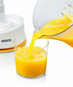 Entsafter & Zitruspressen Bosch MCP3000N Zitruspresse Weiß/sommergelb 9 Entsafter & Zitruspressen Bosch MCP3000N Zitruspresse Weiß/sommergelb -Küchenkleingeräte Verkäufe 45f1d250 4ee2 4936 a190 899ca550ed20 600x600