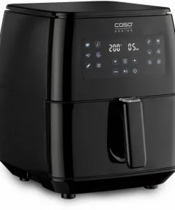 Fritteusen Caso AF 600 XL Heißluft-Fritteuse 10 Fritteusen Caso AF 600 XL Heißluft-Fritteuse -Küchenkleingeräte Verkäufe 4700ef1f 695d 458e bd90 1a667c59fd9e 600x600