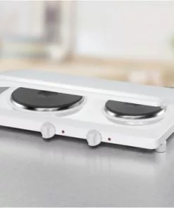 Geschirr- Und Kochplattenwärmer Rommelsbacher THL 2597/A Doppelkochplatte Weiß 5 Geschirr- Und Kochplattenwärmer Rommelsbacher THL 2597/A Doppelkochplatte Weiß -Küchenkleingeräte Verkäufe 477e755a 4386 43b6 9159 c2916ec06faa 600x600