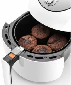 Fritteusen Eta Formio Heißluft-Fritteuse Weiss 11 Fritteusen Eta Formio Heißluft-Fritteuse Weiss -Küchenkleingeräte Verkäufe 49e9f284 6f40 4ef8 8d87 daba14e12d73 600x600