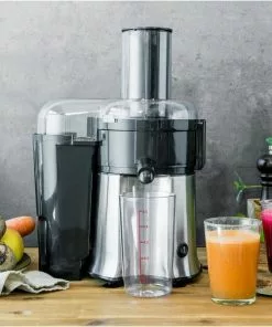 Entsafter & Zitruspressen Gastroback Vital Juicer Pro Entsafter Edelstahl 7 Entsafter & Zitruspressen Gastroback Vital Juicer Pro Entsafter Edelstahl -Küchenkleingeräte Verkäufe 49eed0db 2cda 4a65 9497 717b3940377b 600x600