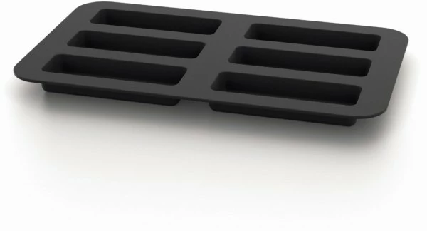 Dampfgarer & Reiskocher WMF KÜCHENminis Dörrautomat Snack To Go Dörrautomat Cromargan Matt 2 Dampfgarer & Reiskocher WMF KÜCHENminis Dörrautomat Snack To Go Dörrautomat Cromargan Matt – Bild 2