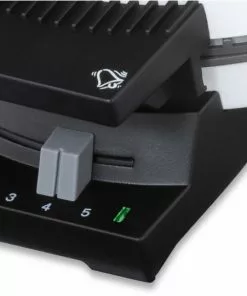 Waffelautomaten Cloer 271 Hörnchenautomat Weiß -Küchenkleingeräte Verkäufe 4c18ea69 e068 45b5 9994 25120eb1476b 600x600