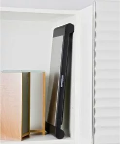 Geschirr- Und Kochplattenwärmer Rommelsbacher WPS 857 Warmhalteplatte Schwarz/ Edelstahl 8 Geschirr- Und Kochplattenwärmer Rommelsbacher WPS 857 Warmhalteplatte Schwarz/ Edelstahl -Küchenkleingeräte Verkäufe 4c5348cb 91ef 4299 9406 fadf700a3e5d 600x600