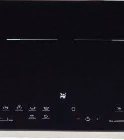 Geschirr- Und Kochplattenwärmer WMF KULT X Doppel Induktionskochfeld Cromargan 7 Geschirr- Und Kochplattenwärmer WMF KULT X Doppel Induktionskochfeld Cromargan -Küchenkleingeräte Verkäufe 4da3f245 3f62 48bc 9c8e 84c30c80577c 600x600