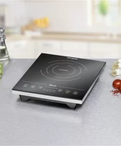 Geschirr- Und Kochplattenwärmer Rommelsbacher CT 2010/IN Kochplatte Edelstahl 5 Geschirr- Und Kochplattenwärmer Rommelsbacher CT 2010/IN Kochplatte Edelstahl -Küchenkleingeräte Verkäufe 4e210c84 3c13 4d47 b32a d869e3fa3ffa 600x600