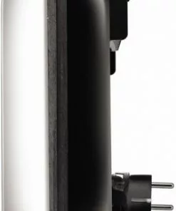 Waffelautomaten Unold 48266 Waffelautomat Silber/schwarz 5 Waffelautomaten Unold 48266 Waffelautomat Silber/schwarz -Küchenkleingeräte Verkäufe 4f18e093 7198 42df 81eb c9d8d807c181 600x600