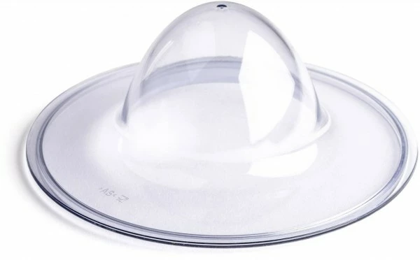 Entsafter & Zitruspressen Rommelsbacher ZP 60/E Zitruspresse Edelstahl 2 Entsafter & Zitruspressen Rommelsbacher ZP 60/E Zitruspresse Edelstahl – Bild 2