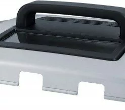 Fritteusen Steba DF 300 Fritteuse Edelstahl 11 Fritteusen Steba DF 300 Fritteuse Edelstahl -Küchenkleingeräte Verkäufe 516387e2 549a 418c 9c08 7ce04247c9bf 600x600