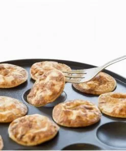 Crepes-Maker Bestron APFM700SD Poffertjes Maker Vanille 8 Crepes-Maker Bestron APFM700SD Poffertjes Maker Vanille -Küchenkleingeräte Verkäufe 525d1d12 2b0d 4442 b3dd 557a6cbf5cac 600x600