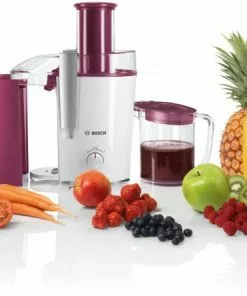 Entsafter & Zitruspressen Bosch MES25C0 Entsafter Weiß/cherry Cassis 10 Entsafter & Zitruspressen Bosch MES25C0 Entsafter Weiß/cherry Cassis -Küchenkleingeräte Verkäufe 52aa4e16 6b06 495e aa67 e990a23de503 600x600