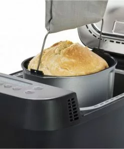 Brotbackautomaten Panasonic SD-ZD2010KXH Brotbackautomat Schwarz 11 Brotbackautomaten Panasonic SD-ZD2010KXH Brotbackautomat Schwarz -Küchenkleingeräte Verkäufe 52b95d05 e8c2 4ac6 9ce0 c6fd8dc36fe5 600x600