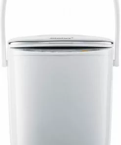 Brotbackautomaten Steba BM 3 Brotbackautomat Weiß/silber 11 Brotbackautomaten Steba BM 3 Brotbackautomat Weiß/silber -Küchenkleingeräte Verkäufe 52bebe42 8a03 4424 9c2e d5d2b64c64e1 600x600