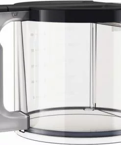 Entsafter & Zitruspressen Braun J 300 BK Multiquick 3 Entsafter Schwarz 7 Entsafter & Zitruspressen Braun J 300 BK Multiquick 3 Entsafter Schwarz -Küchenkleingeräte Verkäufe 53515577 bc45 47ca afbb c283acf8f75c 600x600