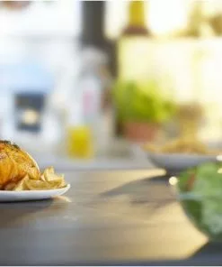 Fritteusen Philips HD9651/90 Airfryer XXL Heißluft-Fritteuse Schwarz 8 Fritteusen Philips HD9651/90 Airfryer XXL Heißluft-Fritteuse Schwarz -Küchenkleingeräte Verkäufe 548671f0 284c 4344 a7d2 7fbeda4024a7 600x600