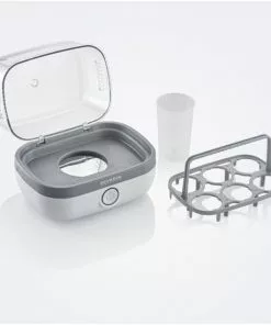 Severin EK 3164 Eierkocher Weiß/grau 9 Severin EK 3164 Eierkocher Weiß/grau -Küchenkleingeräte Verkäufe 548e4507 cf99 466f a242 e47a494a61e6 600x600