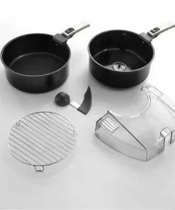 Fritteusen DeLonghi FH 1396/1 Multifry Extra Chef Plus Heißluft-Fritteuse Anthrazit/weiß 8 Fritteusen DeLonghi FH 1396/1 Multifry Extra Chef Plus Heißluft-Fritteuse Anthrazit/weiß -Küchenkleingeräte Verkäufe 54a3bc3b b235 4452 99e9 5d50f5c4da57 600x600