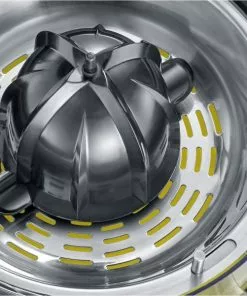 Entsafter & Zitruspressen Severin CP 3544 Zitruspresse Edelstahl-gebürstet/schwarz 9 Entsafter & Zitruspressen Severin CP 3544 Zitruspresse Edelstahl-gebürstet/schwarz -Küchenkleingeräte Verkäufe 54f7a42f d0dc 4bd6 8bf7 650a6a9b5ef8 600x600