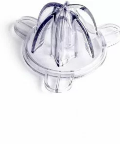 Entsafter & Zitruspressen Rommelsbacher ZP 60/E Zitruspresse Edelstahl 11 Entsafter & Zitruspressen Rommelsbacher ZP 60/E Zitruspresse Edelstahl -Küchenkleingeräte Verkäufe 55bcbb1c 0270 4afe bef3 014dd119f4e4 600x600