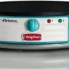Crepes-Maker Ariete Crepes Maker Crepesmaker Blau