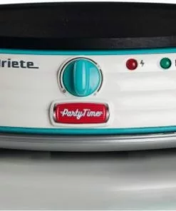 Crepes-Maker Ariete Crepes Maker Crepesmaker Blau