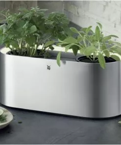 Kochen & Backen Zubehör WMF AMBIENT Kräuter @home Küchenhelfer Cromargan Matt 6 Kochen & Backen Zubehör WMF AMBIENT Kräuter @home Küchenhelfer Cromargan Matt -Küchenkleingeräte Verkäufe 59981af5 ae11 4048 a44a 354f2ca96023 600x600