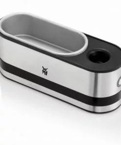 Eierkocher WMF COUP 2-Eier-Kocher Cromargan Matt 6 Eierkocher WMF COUP 2-Eier-Kocher Cromargan Matt -Küchenkleingeräte Verkäufe 5ae580ac fd1e e411 93ff 005056911841 600x600