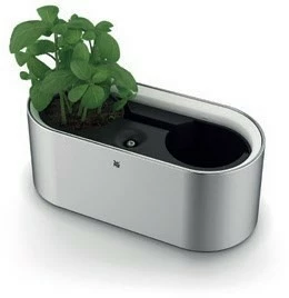 Kochen & Backen Zubehör WMF AMBIENT Kräuter @home Küchenhelfer Cromargan Matt 1 Kochen & Backen Zubehör WMF AMBIENT Kräuter @home Küchenhelfer Cromargan Matt -Küchenkleingeräte Verkäufe 5b113953 bc8c 4b35 9635