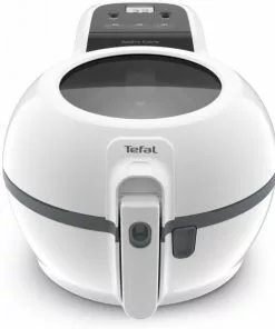 Fritteusen Tefal FZ7220 ActiFry Extra Heißluft-Fritteuse Weiß 6 Fritteusen Tefal FZ7220 ActiFry Extra Heißluft-Fritteuse Weiß -Küchenkleingeräte Verkäufe 5b6a8d04 b44c 450e 9c9c 16c9295c94c1 600x600