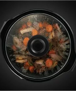 Dampfgarer & Reiskocher Russell Hobbs Chalkboard Schongarer Schwarz 11 Dampfgarer & Reiskocher Russell Hobbs Chalkboard Schongarer Schwarz -Küchenkleingeräte Verkäufe 5b8deec3 b710 40df 846f d3d5285f6fe9 600x600