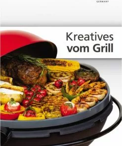 Dampfgarer & Reiskocher Steba SV 50 + VK 1 + Rezeptheft Sous-Vide Garer Edelstahl/schwarz + Weiß 10 Dampfgarer & Reiskocher Steba SV 50 + VK 1 + Rezeptheft Sous-Vide Garer Edelstahl/schwarz + Weiß -Küchenkleingeräte Verkäufe 5c425b4a f6d1 4a0d 9ae0 ec06b2d5fa01 600x600