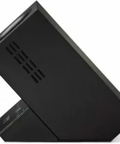 Popcorn, Schokolade & Co. Caso WineCase One Schwarz 8 Popcorn, Schokolade & Co. Caso WineCase One Schwarz -Küchenkleingeräte Verkäufe 5c6c4c33 fbd8 4c3a a5f2 ae102527cc62 600x600