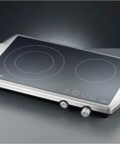 Geschirr- Und Kochplattenwärmer Rommelsbacher CT 3400/E Doppelkochplatte Edelstahl 9 Geschirr- Und Kochplattenwärmer Rommelsbacher CT 3400/E Doppelkochplatte Edelstahl -Küchenkleingeräte Verkäufe 5d467286 0553 439b 9bd1 287c35980100 600x600