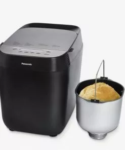 Küchenkleingeräte Verkäufe -Küchenkleingeräte Verkäufe 5d7bf196 f0b9 411b 81f8 8847fbfe1926 600x600