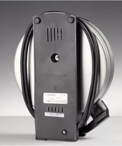 Waffelautomaten Cloer 285 Hörnchenautomat Chrom -Küchenkleingeräte Verkäufe 5dac93af 0ba0 4c16 88b4 808f8dddf759 600x600