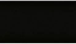 Geschirr- Und Kochplattenwärmer NEFF NZH 1710 N Zubehörschublade Edelstahl