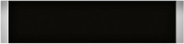 Geschirr- Und Kochplattenwärmer NEFF NZH 1710 N Zubehörschublade Edelstahl 1 Geschirr- Und Kochplattenwärmer NEFF NZH 1710 N Zubehörschublade Edelstahl