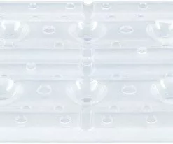 Dampfgarer & Reiskocher Steba DG 2 Dampfgarer Edelstahl/schwarz 8 Dampfgarer & Reiskocher Steba DG 2 Dampfgarer Edelstahl/schwarz -Küchenkleingeräte Verkäufe 5e07ef9f 7c78 4b97 99b8 9ff70c596235 600x600