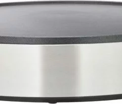 Crepes-Maker WMF LONO Crêperie Cromargan -Küchenkleingeräte Verkäufe 5e1dd3f5 67b8 4141 9774 344bcc435501 600x600