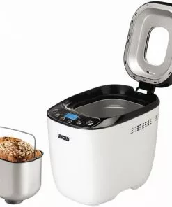 Küchenkleingeräte Verkäufe -Küchenkleingeräte Verkäufe 5e1fa0c0 bc32 4233 97af 598d59886af7 600x600