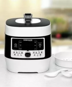 Dampfgarer & Reiskocher Rommelsbacher MD 1000 Multikocher Weiß/schwarz 8 Dampfgarer & Reiskocher Rommelsbacher MD 1000 Multikocher Weiß/schwarz -Küchenkleingeräte Verkäufe 5e2fac09 e59b 4198 8dab 76455c6c1d4c 600x600
