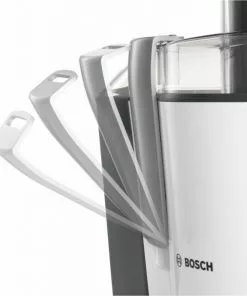 Entsafter & Zitruspressen Bosch MES25A0 Entsafter Weiß/anthrazit -Küchenkleingeräte Verkäufe 5ed260ad a2f5 4613 a5fd fa768cd072d8 600x600