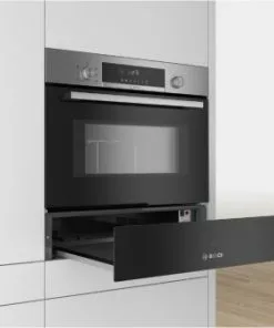 Geschirr- Und Kochplattenwärmer Bosch BIC510NB0 Speisen-/Geschirrwärmer Schwarz 9 Geschirr- Und Kochplattenwärmer Bosch BIC510NB0 Speisen-/Geschirrwärmer Schwarz -Küchenkleingeräte Verkäufe 5fbb3df4 cd54 4c18 8ea8 e9ecdeeee9dd 600x600